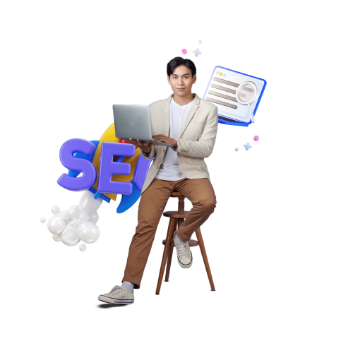 Comprehensive-SEO-Audit-Services