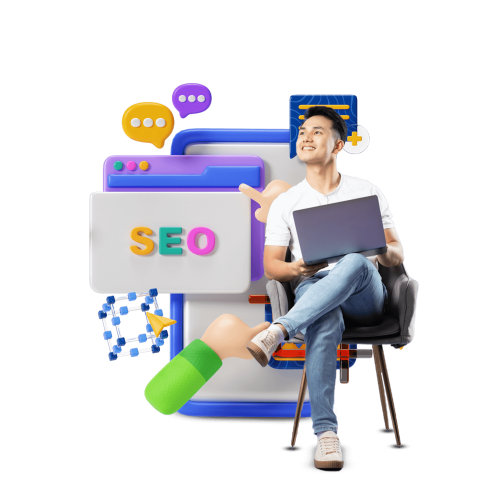 Expertly-Crafted-SEO-Consulting-Services-and-Solutions!