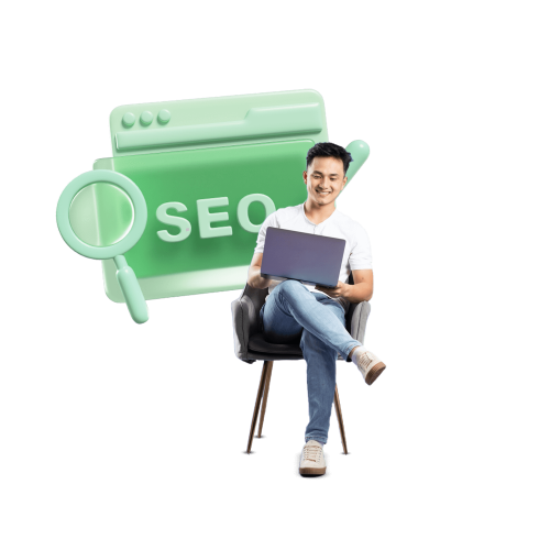 Global-Reach-With-Expert-International-SEO-Services